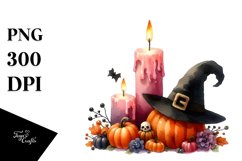 Sublimation|Clipart Product Image 1