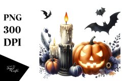 Sublimation|Clipart Product Image 1