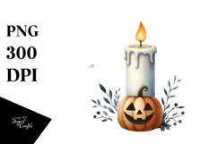 Sublimation|Clipart Product Image 3