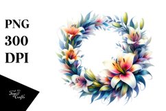 Sublimation|Clipart Product Image 3