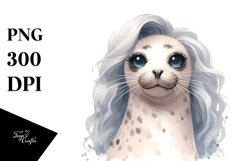 Sublimation|Clipart Product Image 3