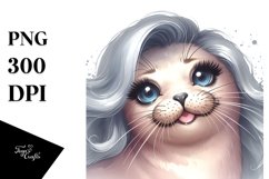 Sublimation|Clipart Product Image 3