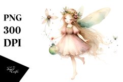 Sublimation|Clipart Product Image 3