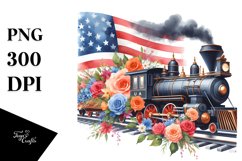 Sublimation|Clipart Product Image 3