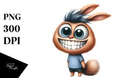 Sublimation|Clipart Product Image 3