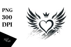 Sublimation|Clipart Product Image 1