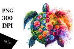 Sublimation|Clipart Product Image 1