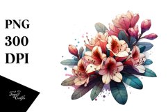 Sublimation|Clipart Product Image 1