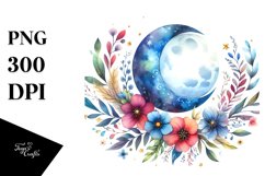 Sublimation|Clipart Product Image 1