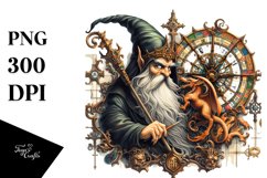 Sublimation|Clipart Product Image 3