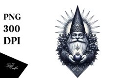 Sublimation|Clipart Product Image 1