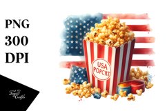 Sublimation|Clipart Product Image 3