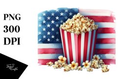 Sublimation|Clipart Product Image 1