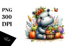 Sublimation|Clipart Product Image 1