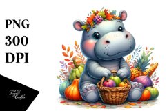 Sublimation|Clipart Product Image 3