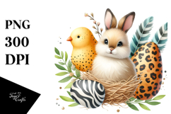 Sublimation|Clipart Product Image 1