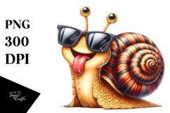 Sublimation|Clipart Product Image 3