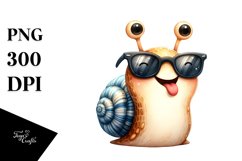 Sublimation|Clipart Product Image 3