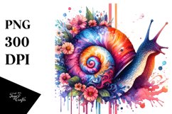 Sublimation|Clipart Product Image 1