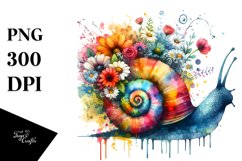 Sublimation|Clipart Product Image 1