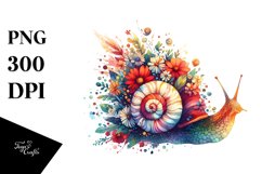 Sublimation|Clipart Product Image 1