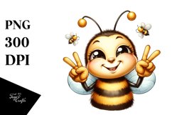 Sublimation|Clipart Product Image 1