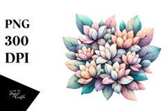 Sublimation|Clipart Product Image 1