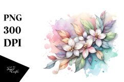 Sublimation|Clipart Product Image 3