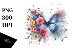 Sublimation|Clipart Product Image 1