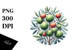 Sublimation|Clipart Product Image 3