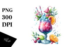 Sublimation|Clipart Product Image 1