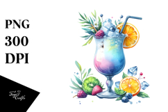 Sublimation|Clipart Product Image 1