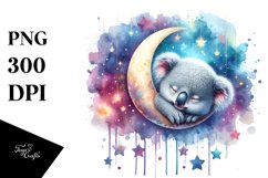 Sublimation|Clipart Product Image 1