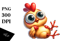 Sublimation|Clipart Product Image 1