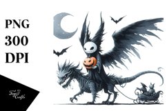 Sublimation|Clipart Product Image 3