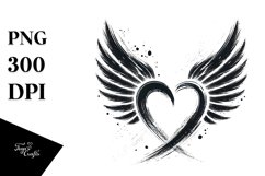 Sublimation|Clipart Product Image 1