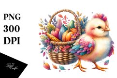 Sublimation|Clipart Product Image 3