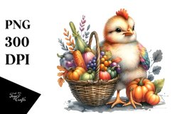 Sublimation|Clipart Product Image 3