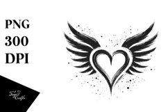 Sublimation|Clipart Product Image 1