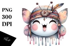 Sublimation|Clipart Product Image 3