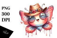 Sublimation|Clipart Product Image 3