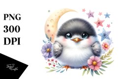 Sublimation|Clipart Product Image 3