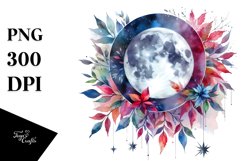 Sublimation|Clipart Product Image 3