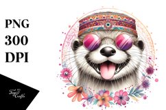 Sublimation|Clipart Product Image 1