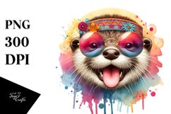 Sublimation|Clipart Product Image 1