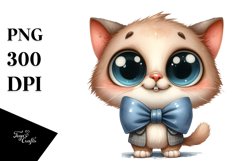 Sublimation|Clipart Product Image 3