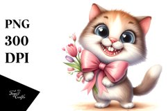 Sublimation|Clipart Product Image 3