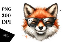 Sublimation|Clipart Product Image 3