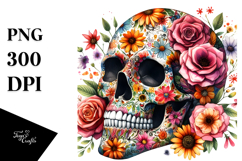 Sublimation|Clipart Product Image 1