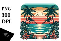 Sublimation|Clipart Product Image 1